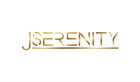 J'serenity_skin